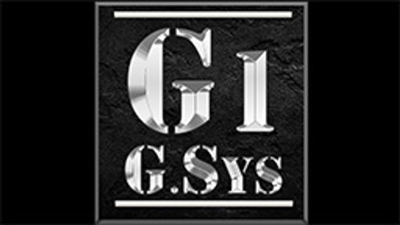 System 1 G Online payment @ G1-Genesis Systems