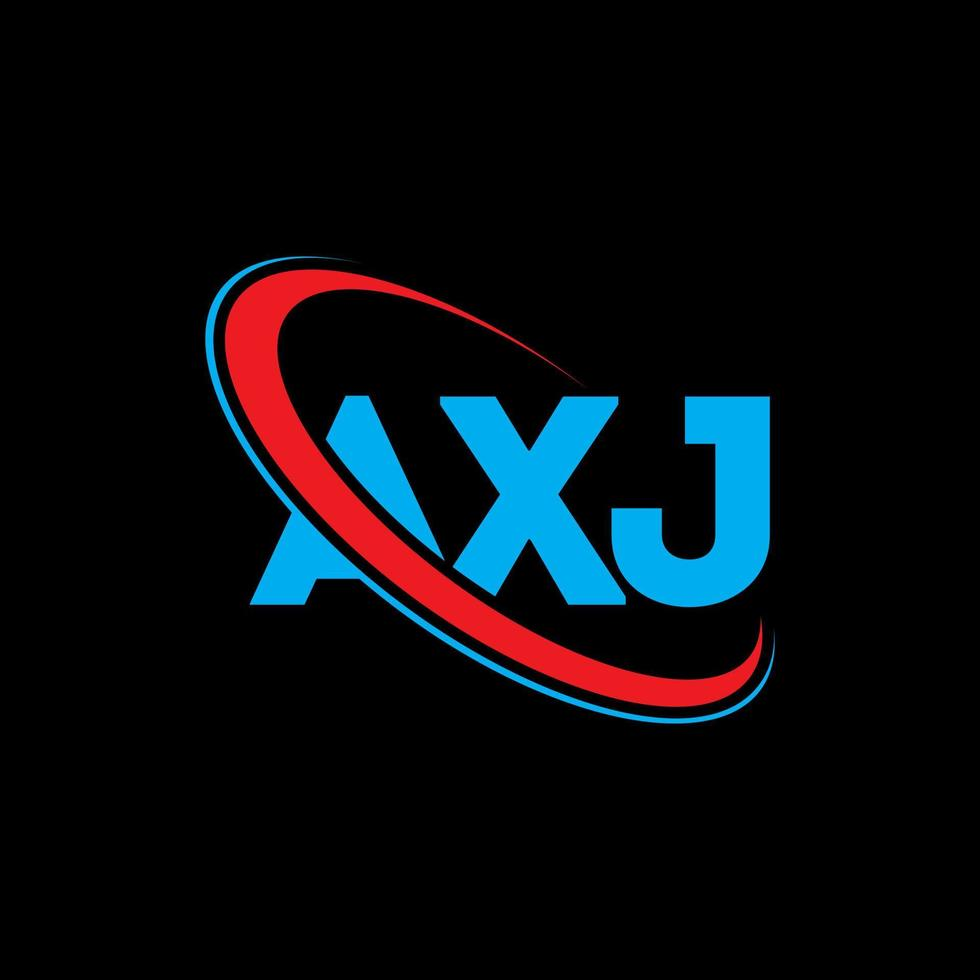 Donation @ AXJ